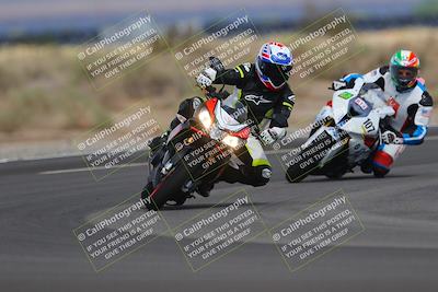 media/Sep-11-2022-SoCal Trackdays (Sun) [[81b7e951af]]/Turn 16 (945am)/